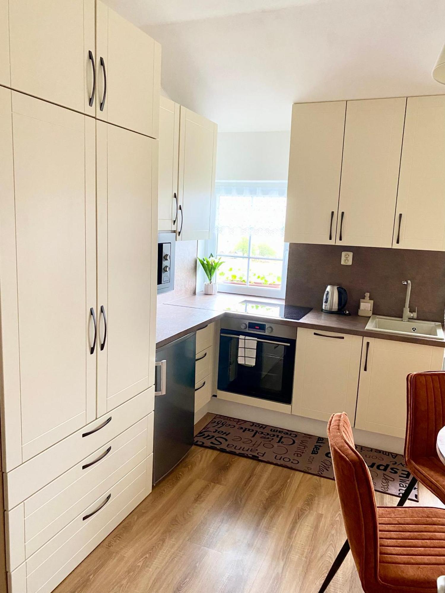 Wellness Apartmany Andrea Zdikov Ngoại thất bức ảnh